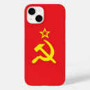Suche nach hammer elektronik zubehör Russland