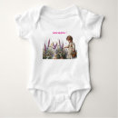 Suche nach schwein babykleidung Baby girl