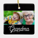 Suche nach lustige sprüche ornamente Grandmother