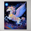 Suche nach pegasus poster Schön