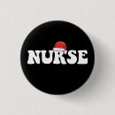 Suche nach hut buttons Film