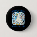 Suche nach lustige gans buttons Geburtstagsgeschenk