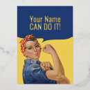 Suche nach feministisch karten Lustig