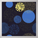 Suche nach kreis poster Wohngestaltung