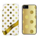 Suche nach muster iphone5 hüllen Elegant