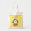 Suche nach sammeln tote bags Ostern