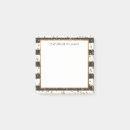 Suche nach weiße punkte post it Modern