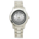 Suche nach hochzeit geschenke Jubiläum