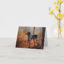 Suche nach coonhound karten Haustier