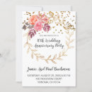 Suche nach unter 10 hochzeiten Jubiläum