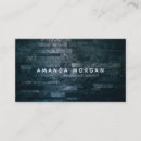 Suche nach schiefer visitenkarten Modern