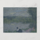 Suche nach schwalbe postkarten Vogel