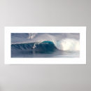 Suche nach surfing poster Nature