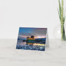 Suche nach makrele karten Clan