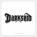 Suche nach darkseid aufkleber Liga