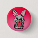Suche nach osterhasen buttons Niedlich