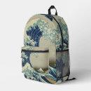 Suche nach japanische taschen Katsushika hokusai
