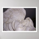 Suche nach schlafen poster Flügel