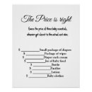 Suche nach hochzeitsartikel Monogramm