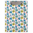 Suche nach wie zeichen klemmbrett Ärztliche untersuchung