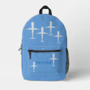 Suche nach flugzeug taschen Für kinder