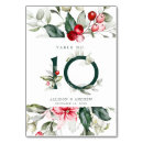 Suche nach winter tischkarten Bride