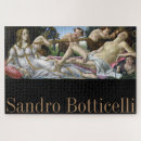 Suche nach mars venus poster Gemälde