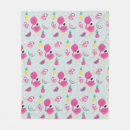 Suche nach wassermelone decken Niedlich