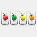 Suche nach paprika tassen Rot