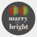 Suche nach einzigartiges weihnachten aufkleber Für sie