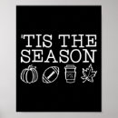 Suche nach herbst blätter poster Rückgang