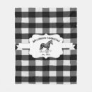 Suche nach schwarzes pferd decken Für sie