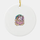 Suche nach kawaii einhorn ornamente Pferd