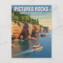 Suche nach picture postkarten Reise