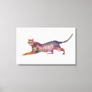 Suche nach miezekatze leinwandbilder Tiere