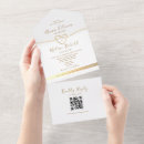 Suche nach unendlichkeit einladungen Elegant