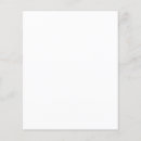 Suche nach schwarze flyer Minimalistisch
