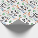 Suche nach safari geschenkpapier Kinder