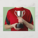 Suche nach trophäe postkarten Olympia