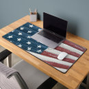 Suche nach verwittertes holz mousepads Rustikal