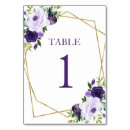 Suche nach mit blumen tischkarten Bride