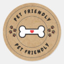 Suche nach friendly Tierfreundlich