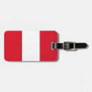 Suche nach landesflagge Nationalflagge