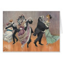 Suche nach 1800s postkarten Lustig