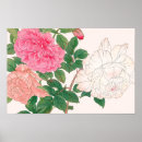 Suche nach rosenblüte poster Blumig