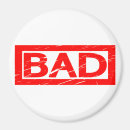 Suche nach schlecht magnete Spaß