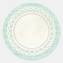 Suche nach doily aufkleber Tödlich