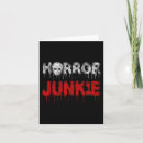 Suche nach horror movie karten Beängstigend