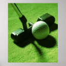 Suche nach vintages golf poster Golfen