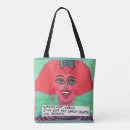 Suche nach heraus taschen Lustig